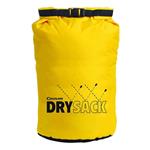 کیسه ضد آب کوگلان مدل Coghlan - Dry Sack 13x36in