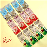 اسکراب ساشه ای Fenyi 3 گرمی 