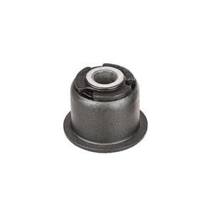 بوش طبق لبه دار سمند کد 00208