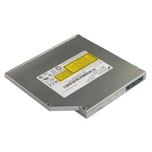 دی وی دی رایتر نرمال 12.7 میلی متری لپ تاپ SATA