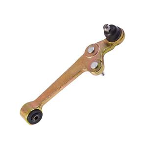 سیبک طبق چپ تیبا کد 00284