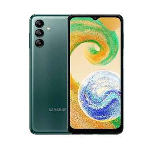 گوشی موبایل سامسونگ مدل Galaxy A04s  ظرفیت 3/32 گیگابایت