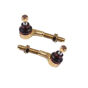 سیبک فرمان راست رانا کد 00447