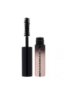 ریمل حجم دهنده مینی لش آناستازیا بورلی هیلز 5 میل Anastasia Beverly Hills Mini Lash Brag Volumizing Mascara 