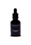 Anastasia Beverly Hills Hydrating Oil