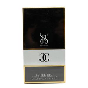 گوچی فلورا گرجس 25میل