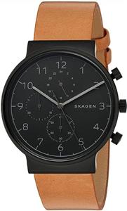 ساعت مچی اسکاگن مدل   SKW6359