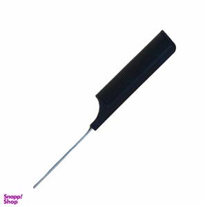 شانه مو مدل P65