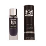 عطر جیبی مردانه استار وی مدل LALIQUE حجم 30 میلی لیتر