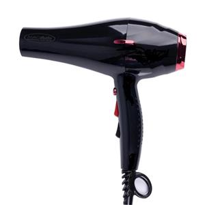 سشوار حرفه ای مک شاین مدل MC-3001