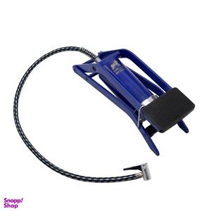 تلمبه پایی مدل گوریلا کد YP-AB-1SILANDR