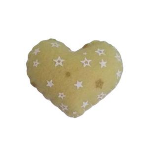 جاسوزنی مدل مدل قلب کد NL-05