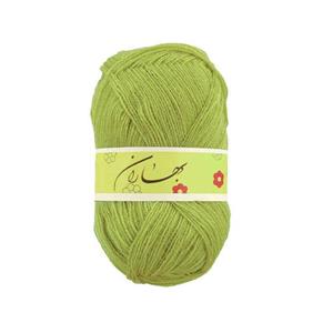 کاموا بهاران مدل 1022