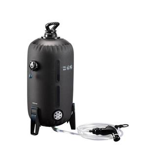 دوش سفری کچوا مدل SOLAR POWER -