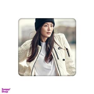 زیرلیوانی طرح بازیگر کره ای جون جی هیون کد 2352314