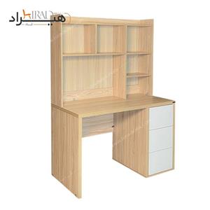 میز تحریر هیراد مدل T177