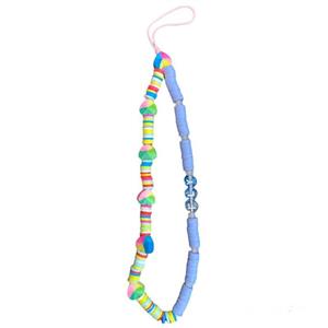 آویز موبایل مدل FLY d05