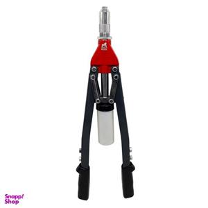 انبر پرچ مدل گوریلا کد YP-3.2-4-4.8-6-6.4MM