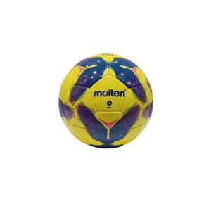 توپ فوتسال مدل FG1710