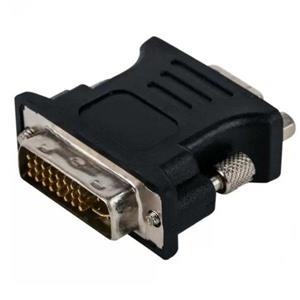 مبدل DVI-I به VGA تی پی لینک مدل DG-22