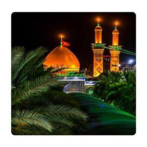 کاشی مدل بین الحرمین km10 کد 471