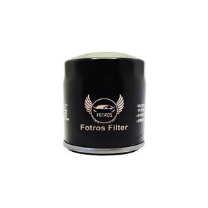 فیلتر روغن فطرس مدل FFO 3004 مناسب برای ام جی 550