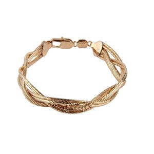 دستبند شیک کده طرح بافت shikkadeh Textile bracelets