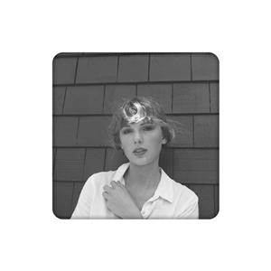 زیرلیوانی طرح تیلور سویفت کد 3927332