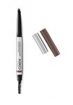 KIKO Eyebrow Pen - Eyebrow Sculpt Automatic Pencil