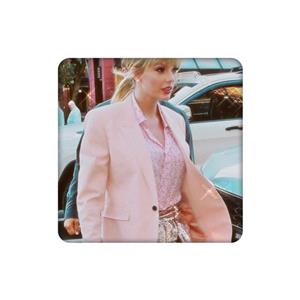 زیرلیوانی طرح Taylor swift کد 3790490