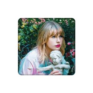 زیرلیوانی طرح Taylor swift کد 3757726