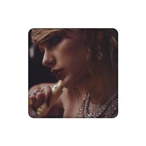 زیرلیوانی طرح تیلور سویفت کد 3572439