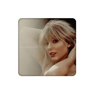 زیرلیوانی طرح Taylor swift کد 3448962