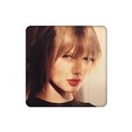 زیرلیوانی طرح Taylor swift کد 3339894