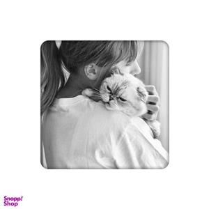 زیرلیوانی طرح Taylor swift کد 3328707