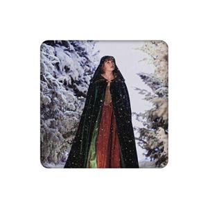 زیرلیوانی طرح تیلور سویفت کد 3274025