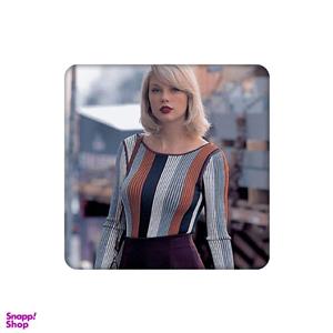 زیرلیوانی طرح تیلور سویفت کد 3262428