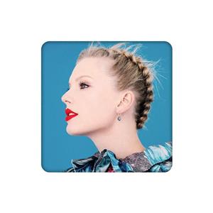 زیرلیوانی طرح Taylor swift کد 3199654