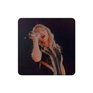 زیرلیوانی طرح Taylor swift کد 3167787