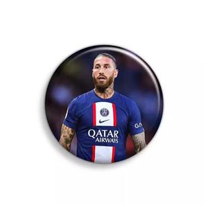 پیکسل ابیگل طرح راموس پاریس سنت ژرمن کد 012