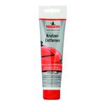 پولیش چراغ خودرو نیگرین مدل Kratzer-entferner وزن 150 گرم