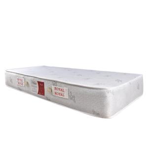 تشک رویال مدل Serta دو نفره سایز 200×160 سانتی متر