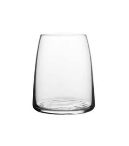 لیوان پاشاباغچه مدل PINOT کد 420742 بسته چهار عددی