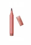 KIKO Long Lasting Lip Liner  Long Lasting Colour Lip Marker