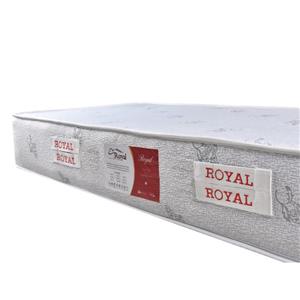 تشک طبی  رویال مدل Zinus سایز 200×90 سانتی متر