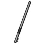 قلم لمسی باسئوس مدل Household Pen01 ACP-CL
