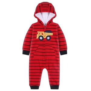 سرهمی نوزادی کارترز مدل 1069