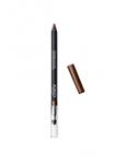 KIKO Eyeliner - Intense Colour Long Lasting Eyeliner