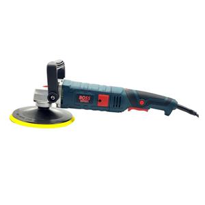 دستگاه پولیش باس کد 1900