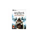 Assassins Creed Brotherhood PC Game